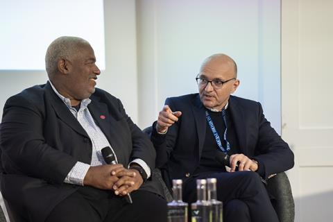 55211055374_5a50f8cb54_o